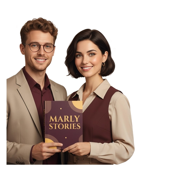 6728f03d-6254-40a5-b00c-16d0f406b2bf_removalai_preview