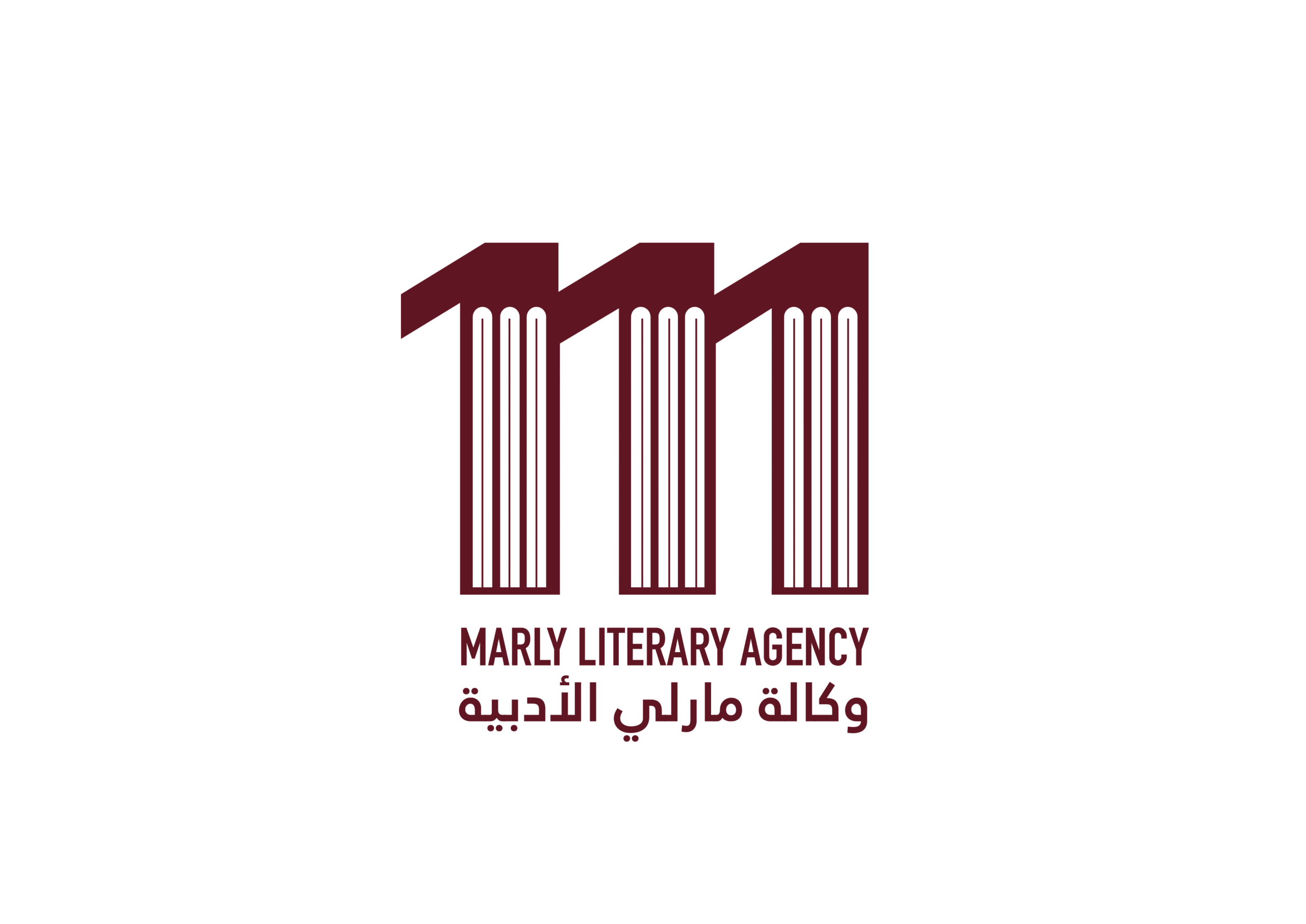marlyagency